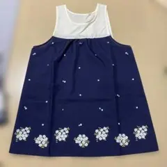 Item thumbnail for item 9a0c96aa-8b23-491d-8cf8-3fa69ae12033