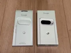 Google Pixel 10 Pro XL 256GB