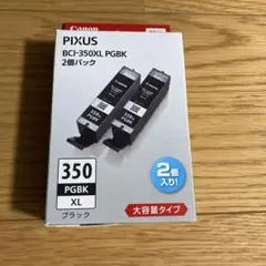 Item thumbnail for item 91ac7262-3a55-47d0-8c48-59fe68fa9269