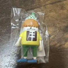 米津玄師　HYPE ガチャ 男の子 リイシュー