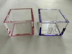 Item thumbnail for item 80bfd93a-8306-49d7-ac1b-6e9547e04c30