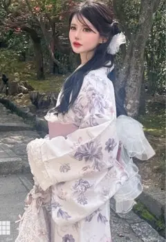 Item thumbnail for item e8b2e654-c53e-4c41-a74a-78abe603a976