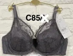 Item thumbnail for item 3cf26bde-3b8b-4c68-9d0f-4b20577516d6