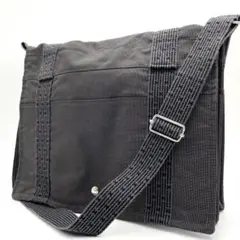 未使用に近い✨HERMESエルメスエールライン バサスMM ショルダーバック