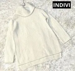 Item thumbnail for item 31cf5f8c-1dc9-490c-9255-13fe332a0adb