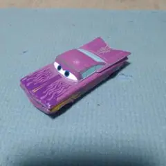 Item thumbnail for item b8fb52b0-07e2-4cbe-bb90-8a645e5c0fa3