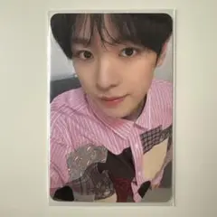 Item thumbnail for item 96e37b84-5a37-436a-a149-2802af703ae4