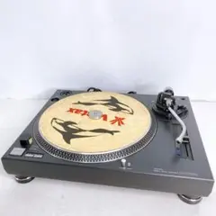DJ-2500SQ pcv-002 Technics 針 2025年最新】kikutani dj 2500の人気アイテム - メルカリ