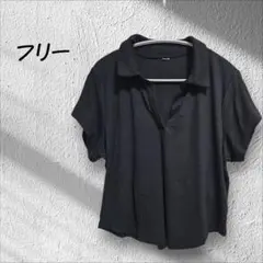 Item thumbnail for item e2b7b1d1-e66e-49d0-9a43-26238dc7643a