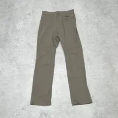 Item thumbnail for item f3659b2f-a8cd-48af-8741-fcdc386b8da4