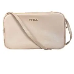 Item thumbnail for item b4e1d9f3-9c61-4f19-8c44-f3e7ba68b6da