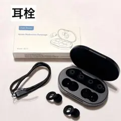 Item thumbnail for item ce346e49-d2e8-4388-bbf9-126cd3eacfd0
