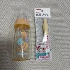 Item thumbnail for item 289ed6db-8478-4096-a6b0-d54f409fcabe