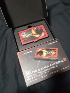 Item thumbnail for item c3626d76-c31d-4f76-921f-be8fd45eb3c5