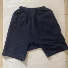 80s tricot comme des garçons グレンチェックショーツ 玄関先迄納品 tricot 80s comme パンツ - グレンチェック