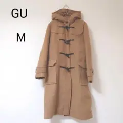 Item thumbnail for item 63338705-c487-466f-aed2-fdd168bc4f30