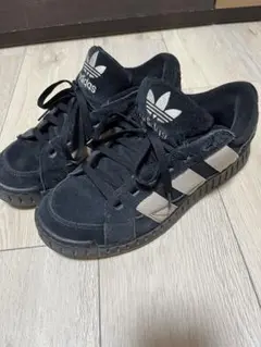 Item thumbnail for item a02fcb34-d56e-4016-930d-bdfc67b9c3f7