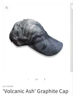 Item thumbnail for item ece74d26-ea94-4dcf-8062-d1391e5c777b