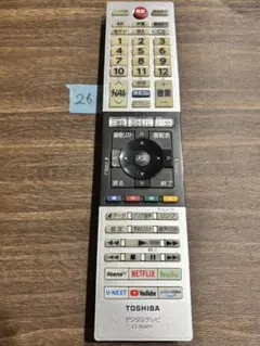 Item thumbnail for item e61ab9b9-7d3d-44fa-aeb1-b232d8c855bc
