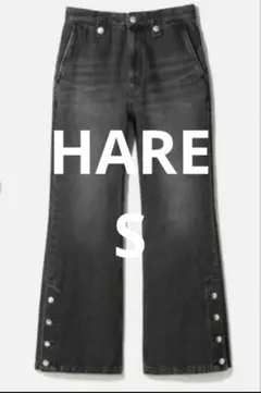 Item thumbnail for item 25e741cb-3e75-4d70-bbe6-74390f53bae5