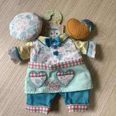 Item thumbnail for item a2fc8508-5d00-480e-adfd-07c086ef7074