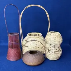 Item thumbnail for item 69b56374-992f-4874-ac50-63578295f948