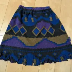 キッコリー　スカート