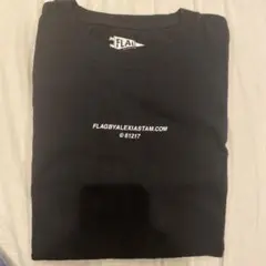 alexiastam Tシャツ