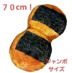 Item thumbnail for item e768f8a0-23e0-44b2-8ce6-afc3e143601e