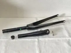 2025年最新】GIANT フロントフォークの人気アイテム - メルカリ