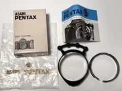 Item thumbnail for item a1d67aac-3867-46c1-b1d1-7174734be0f1