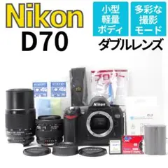 Item thumbnail for item 603da525-8d3f-4607-aa00-016c90060cec