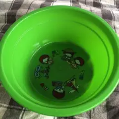 Item thumbnail for item 242e78a6-76b5-4fd9-9240-5e1c13d51f75