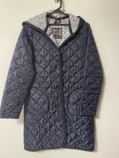美品⭐︎LIBERTY LAVENHAM