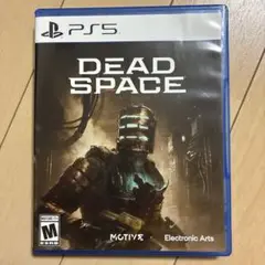 Item thumbnail for item a34eb3fc-be25-47f1-9904-5dca86d9fff4