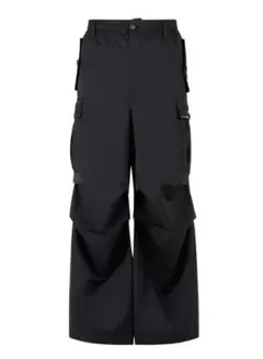 2025年最新】marni メンズ ワークパンツ・カーゴパンツ