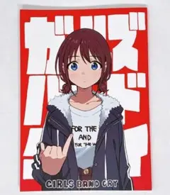 Item thumbnail for item c09173f7-fc4a-49e4-a6c1-f376f0e7acca