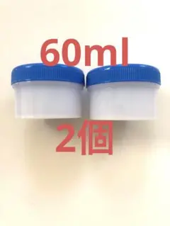 Item thumbnail for item d97e128a-8b4c-47c3-ada8-89a09e97ecc5