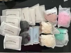 Item thumbnail for item 7e6c2cf1-1efa-4a0d-9781-18f735e38e03