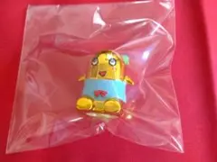 Item thumbnail for item 10ce2331-80dc-4f87-b2a1-3ba97e1781a3