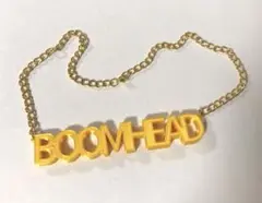 Item thumbnail for item 89b7b2d4-8bf9-4172-b73e-60bce3071744