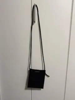 GOOD GOODS ISSEY MIYAKE MOKKO