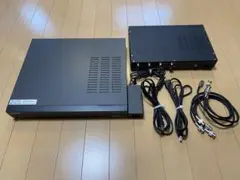 Item thumbnail for item 5aeef21d-bf89-4ffa-bdad-44c34f8ece25