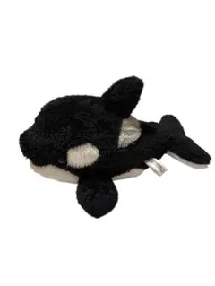 Item thumbnail for item 5b745aae-37e4-4084-a424-e79b24e65b39