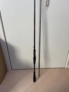 アピア フージンzテスタマッタ88MH
