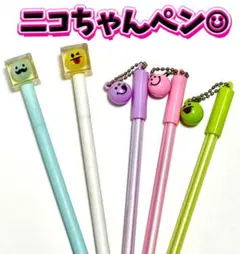 Item thumbnail for item bd214b7d-8d6e-4259-ab52-dd6101bd7c4d