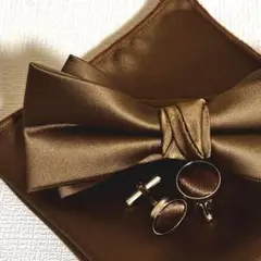 Item thumbnail for item 48495f13-5219-4369-b50f-8b16b606fbac