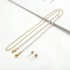 Item thumbnail for item 9ab4ae11-f13e-41ee-8624-042863d4be53