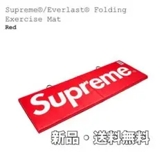 Supremeのフリマアイテム一覧