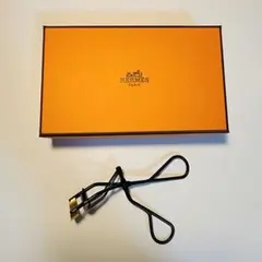 HERMES ビューラー・ラッシュカーラー Le Courbe-cils eyelash curler | Hermès USA